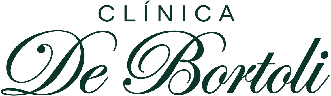 Clínica De Bortoli